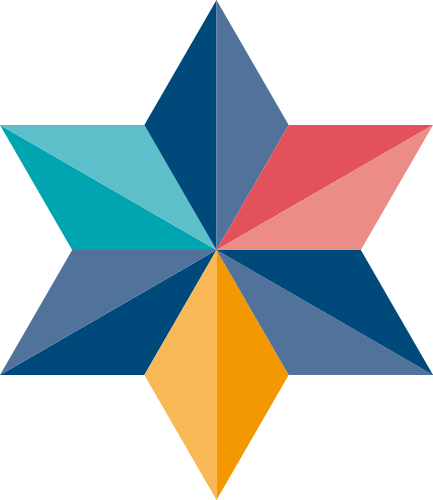 cropped-xxx-logo.png